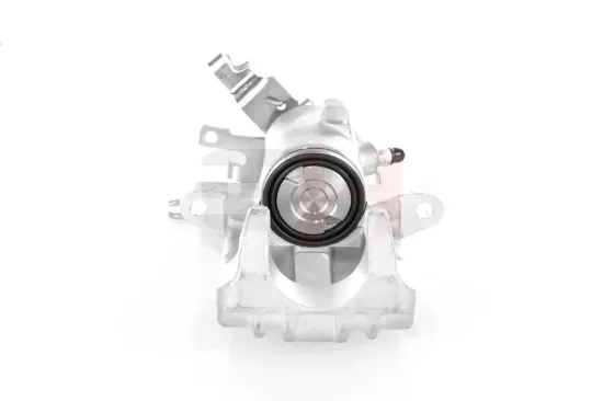 Bremssattel Hinterachse Hinterachse rechts GH GH-454707H Bild Bremssattel Hinterachse Hinterachse rechts GH GH-454707H