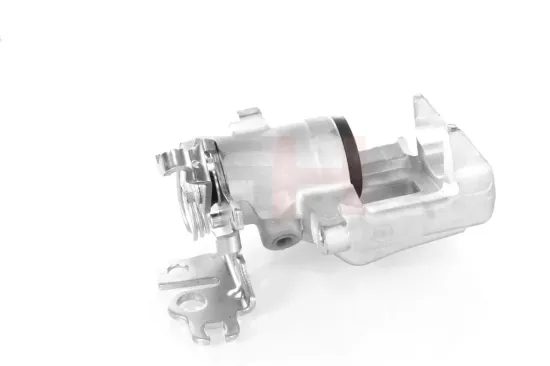 Bremssattel Hinterachse Hinterachse rechts GH GH-454707H Bild Bremssattel Hinterachse Hinterachse rechts GH GH-454707H