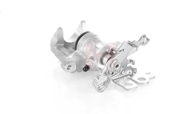 Bremssattel Hinterachse Hinterachse rechts GH GH-454707H Bild Bremssattel Hinterachse Hinterachse rechts GH GH-454707H