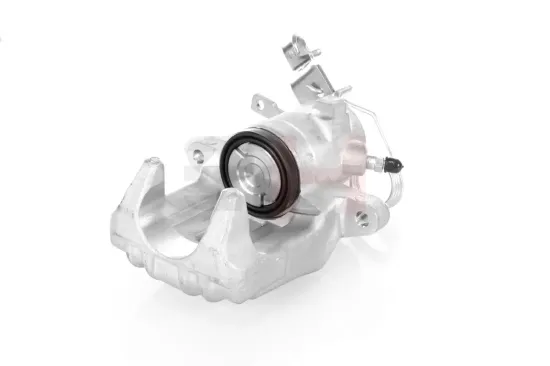 Bremssattel Hinterachse Hinterachse rechts GH GH-454707H Bild Bremssattel Hinterachse Hinterachse rechts GH GH-454707H