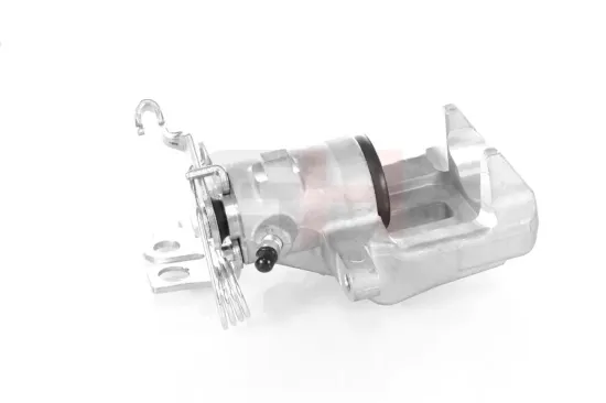 Bremssattel Hinterachse Hinterachse links GH GH-454707V Bild Bremssattel Hinterachse Hinterachse links GH GH-454707V