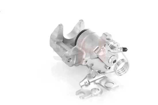 Bremssattel Hinterachse Hinterachse links GH GH-454707V Bild Bremssattel Hinterachse Hinterachse links GH GH-454707V