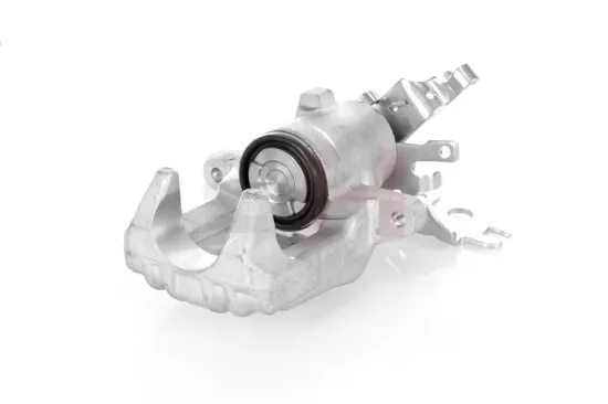 Bremssattel Hinterachse Hinterachse links GH GH-454707V Bild Bremssattel Hinterachse Hinterachse links GH GH-454707V