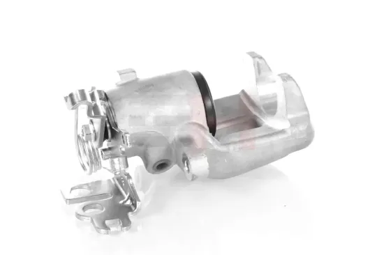 Bremssattel Hinterachse Hinterachse rechts GH GH-454708H Bild Bremssattel Hinterachse Hinterachse rechts GH GH-454708H