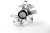 Bremssattel Hinterachse Hinterachse rechts GH GH-454711H
