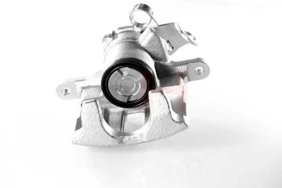 Bremssattel Hinterachse Hinterachse rechts GH GH-454711H Bild Bremssattel Hinterachse Hinterachse rechts GH GH-454711H