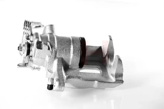 Bremssattel Hinterachse Hinterachse rechts GH GH-454711H Bild Bremssattel Hinterachse Hinterachse rechts GH GH-454711H