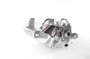 Bremssattel Hinterachse Hinterachse rechts GH GH-454711H Bild Bremssattel Hinterachse Hinterachse rechts GH GH-454711H