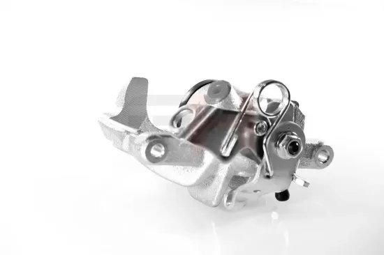 Bremssattel Hinterachse Hinterachse rechts GH GH-454711H Bild Bremssattel Hinterachse Hinterachse rechts GH GH-454711H