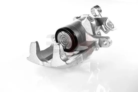 Bremssattel Hinterachse Hinterachse rechts GH GH-454711H Bild Bremssattel Hinterachse Hinterachse rechts GH GH-454711H