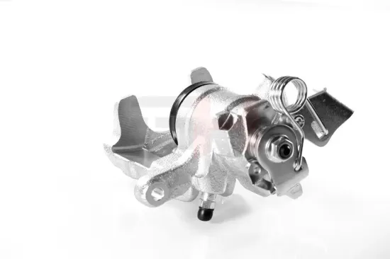 Bremssattel Hinterachse Hinterachse links GH GH-454711V Bild Bremssattel Hinterachse Hinterachse links GH GH-454711V