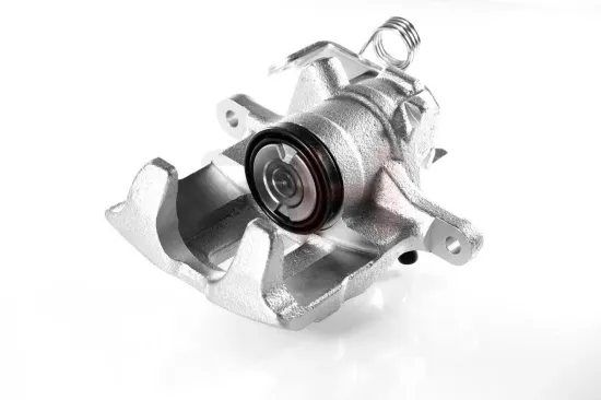 Bremssattel Hinterachse Hinterachse links GH GH-454711V Bild Bremssattel Hinterachse Hinterachse links GH GH-454711V