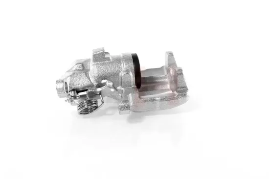 Bremssattel Hinterachse Hinterachse rechts GH GH-454712H Bild Bremssattel Hinterachse Hinterachse rechts GH GH-454712H