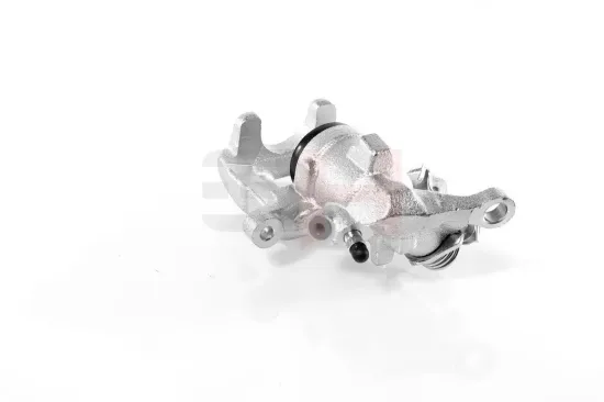 Bremssattel Hinterachse Hinterachse rechts GH GH-454712H Bild Bremssattel Hinterachse Hinterachse rechts GH GH-454712H