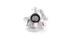 Bremssattel Hinterachse Hinterachse rechts GH GH-454713H