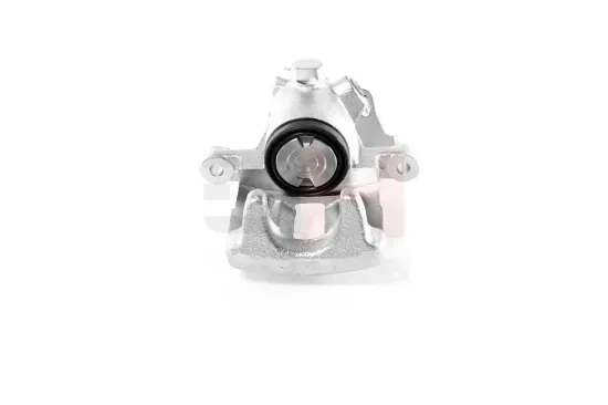 Bremssattel Hinterachse Hinterachse rechts GH GH-454713H Bild Bremssattel Hinterachse Hinterachse rechts GH GH-454713H
