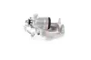 Bremssattel Hinterachse Hinterachse rechts GH GH-454713H Bild Bremssattel Hinterachse Hinterachse rechts GH GH-454713H