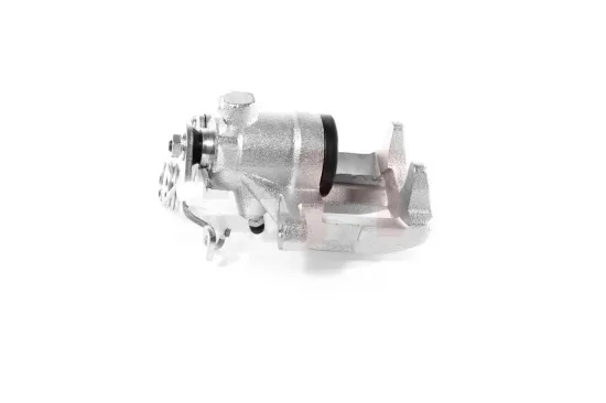 Bremssattel Hinterachse Hinterachse rechts GH GH-454713H Bild Bremssattel Hinterachse Hinterachse rechts GH GH-454713H