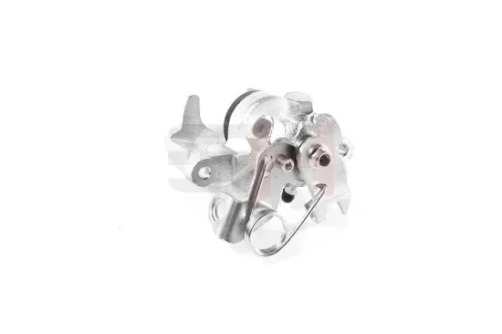 Bremssattel Hinterachse Hinterachse rechts GH GH-454713H Bild Bremssattel Hinterachse Hinterachse rechts GH GH-454713H