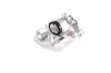 Bremssattel Hinterachse Hinterachse rechts GH GH-454713H Bild Bremssattel Hinterachse Hinterachse rechts GH GH-454713H