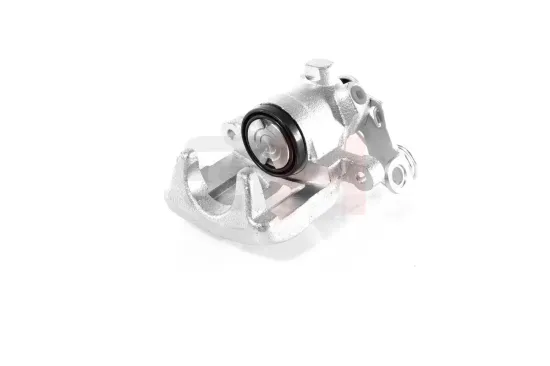 Bremssattel Hinterachse Hinterachse rechts GH GH-454713H Bild Bremssattel Hinterachse Hinterachse rechts GH GH-454713H