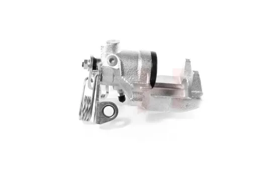 Bremssattel Hinterachse Hinterachse links GH GH-454713V Bild Bremssattel Hinterachse Hinterachse links GH GH-454713V