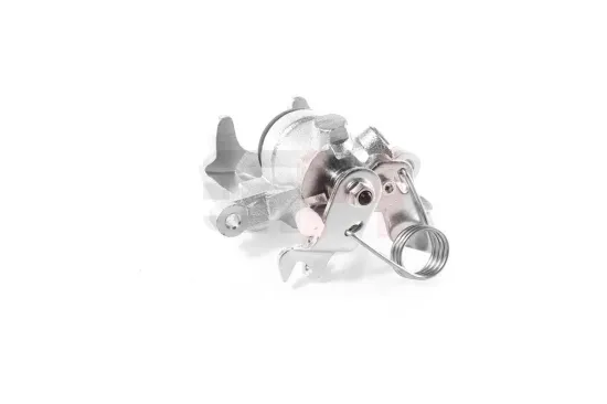 Bremssattel Hinterachse Hinterachse links GH GH-454713V Bild Bremssattel Hinterachse Hinterachse links GH GH-454713V