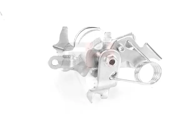 Bremssattel Hinterachse Hinterachse rechts GH GH-454714H Bild Bremssattel Hinterachse Hinterachse rechts GH GH-454714H