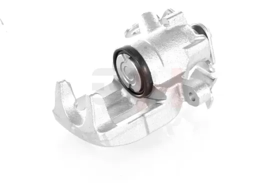 Bremssattel Hinterachse Hinterachse rechts GH GH-454714H Bild Bremssattel Hinterachse Hinterachse rechts GH GH-454714H