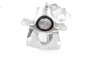 Bremssattel Hinterachse Hinterachse links GH GH-454714V