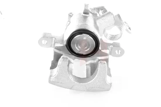 Bremssattel Hinterachse Hinterachse links GH GH-454714V Bild Bremssattel Hinterachse Hinterachse links GH GH-454714V
