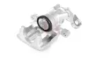 Bremssattel Hinterachse Hinterachse links GH GH-454714V Bild Bremssattel Hinterachse Hinterachse links GH GH-454714V