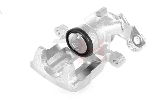 Bremssattel Hinterachse Hinterachse links GH GH-454714V Bild Bremssattel Hinterachse Hinterachse links GH GH-454714V