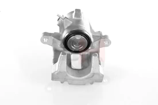 Bremssattel Hinterachse Hinterachse rechts GH GH-454716H Bild Bremssattel Hinterachse Hinterachse rechts GH GH-454716H