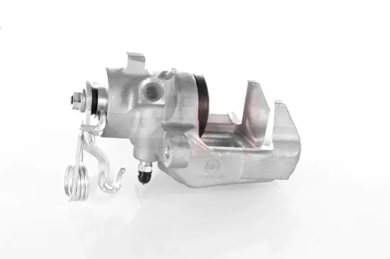 Bremssattel Hinterachse Hinterachse rechts GH GH-454716H Bild Bremssattel Hinterachse Hinterachse rechts GH GH-454716H