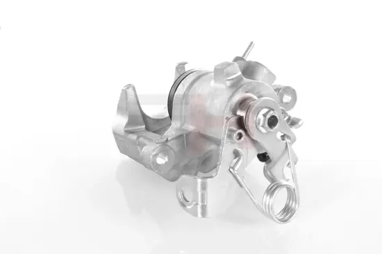 Bremssattel Hinterachse Hinterachse rechts GH GH-454716H Bild Bremssattel Hinterachse Hinterachse rechts GH GH-454716H