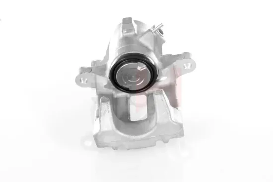 Bremssattel Hinterachse Hinterachse links GH GH-454716V Bild Bremssattel Hinterachse Hinterachse links GH GH-454716V