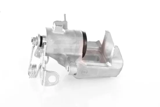 Bremssattel Hinterachse Hinterachse links GH GH-454716V Bild Bremssattel Hinterachse Hinterachse links GH GH-454716V