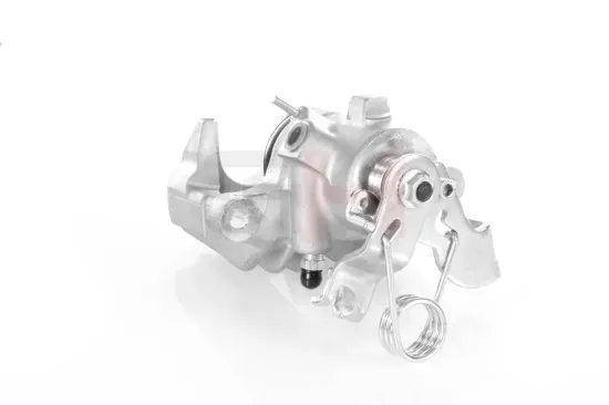 Bremssattel Hinterachse Hinterachse links GH GH-454716V Bild Bremssattel Hinterachse Hinterachse links GH GH-454716V