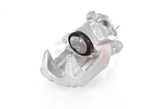 Bremssattel Hinterachse Hinterachse links GH GH-454716V Bild Bremssattel Hinterachse Hinterachse links GH GH-454716V