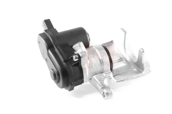 Bremssattel Hinterachse Hinterachse rechts GH GH-454717H Bild Bremssattel Hinterachse Hinterachse rechts GH GH-454717H