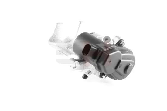 Bremssattel Hinterachse Hinterachse rechts GH GH-454717H Bild Bremssattel Hinterachse Hinterachse rechts GH GH-454717H