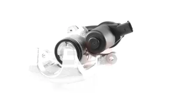 Bremssattel Hinterachse Hinterachse rechts GH GH-454717H Bild Bremssattel Hinterachse Hinterachse rechts GH GH-454717H