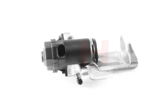 Bremssattel Hinterachse Hinterachse links GH GH-454717V Bild Bremssattel Hinterachse Hinterachse links GH GH-454717V