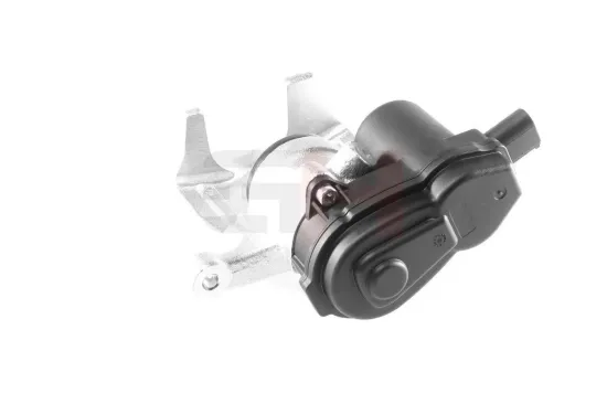 Bremssattel Hinterachse Hinterachse links GH GH-454717V Bild Bremssattel Hinterachse Hinterachse links GH GH-454717V