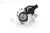 Bremssattel Hinterachse Hinterachse rechts GH GH-454718H Bild Bremssattel Hinterachse Hinterachse rechts GH GH-454718H