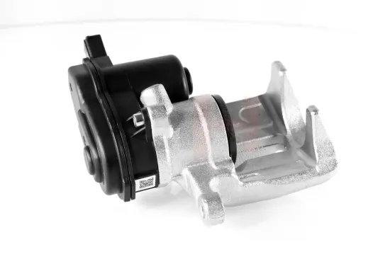 Bremssattel Hinterachse Hinterachse rechts GH GH-454718H Bild Bremssattel Hinterachse Hinterachse rechts GH GH-454718H