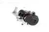 Bremssattel Hinterachse Hinterachse rechts GH GH-454718H Bild Bremssattel Hinterachse Hinterachse rechts GH GH-454718H