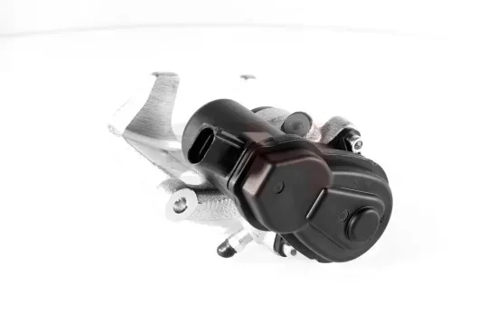 Bremssattel Hinterachse Hinterachse rechts GH GH-454718H Bild Bremssattel Hinterachse Hinterachse rechts GH GH-454718H