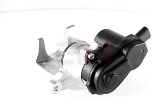 Bremssattel Hinterachse Hinterachse rechts GH GH-454718V Bild Bremssattel Hinterachse Hinterachse rechts GH GH-454718V